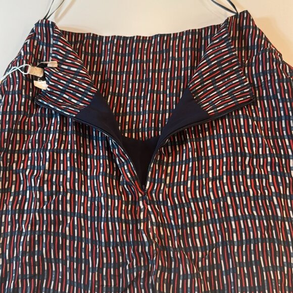 Anthropologie - Lenon Lillian skirt - size XS - Picture 6 of 9